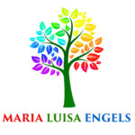 Coaching Maria Luisa Engels