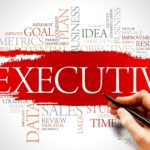 Executive Coaching Brighflare Performance Solutions